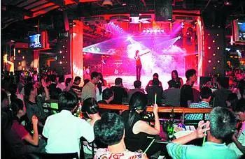 湖南卫视|娱乐至死的湖南卫视，终于要变天了？