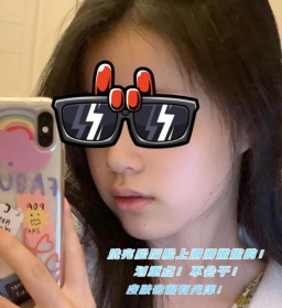 种草的小小苏|屈臣氏值得回购的“洗面奶”好物，不踩雷不鸡肋，你值得拥有