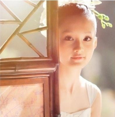 娱乐圈|她被国家“秘密”培养9年，却转身投进娱乐圈，背后原因耐人寻味