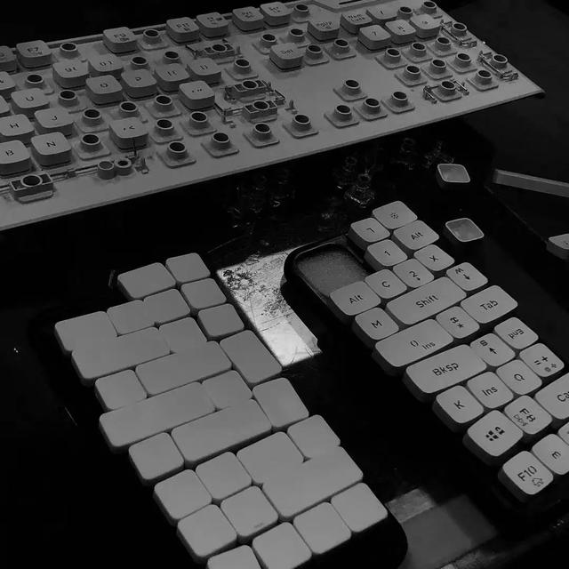 入江直树 17岁少女2000元开网店，赚了400万