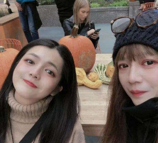 林瑞阳|真搞不明白，前妻那么漂亮，林瑞阳为什么要离婚？