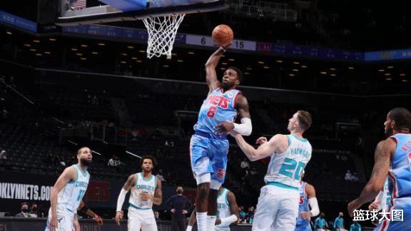 湖人队|历史最佳！阿德首秀惊艳！杜兰特却要禁赛……