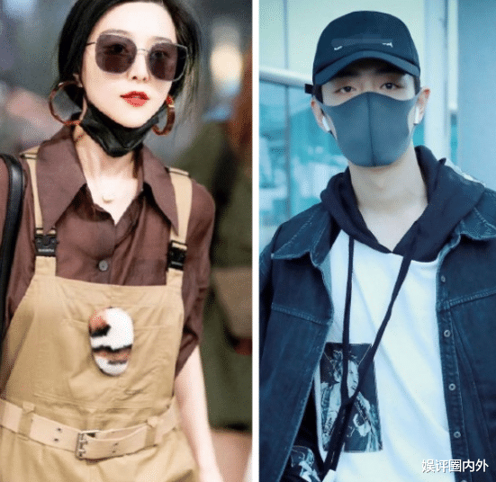 娱评圈内外 机场设粉丝接送机专区，包厢3000元散客200元押金2000元，被批判想钱想疯了