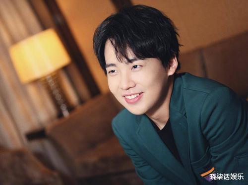 短发|男生152-188CM“标准身高体重”公布，若超标，后天普拉提运动补救