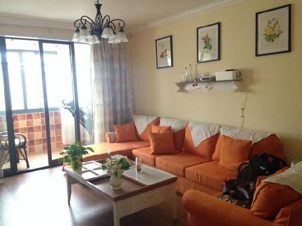 晒晒新房，媳妇自信满满说全小区第一，次卧装修值得大家借鉴