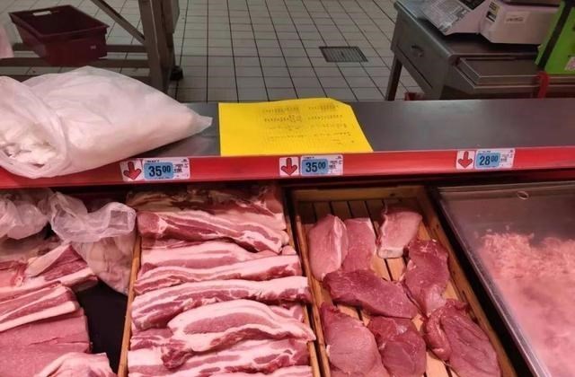 通货膨胀 一旦遇到通货膨胀,房子和钱将“一文不值”,“它”才是抢手货