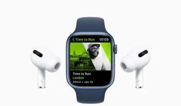 AirPods|Airpods Pro 2与Macbook Air或将在今年推出