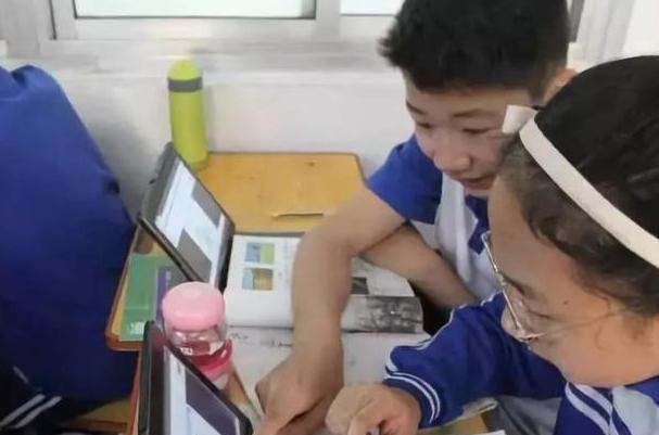 考试|中小学放假时间已定，多省市公开放假时间，开学后这项政策将落实