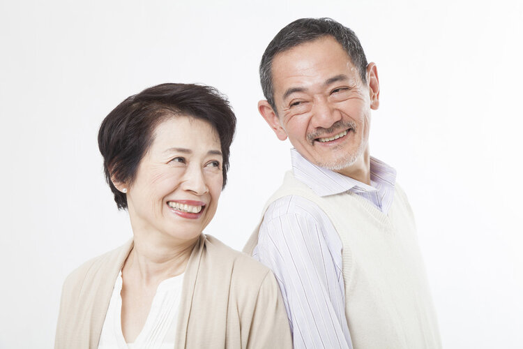 更年期|别不把更年期当回事!3个危害出现说明你真的老了,这样安稳度过