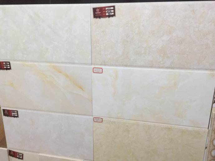 新房完工一周,包工头大舅替我查出18个致命错误!全是亏钱的大坑