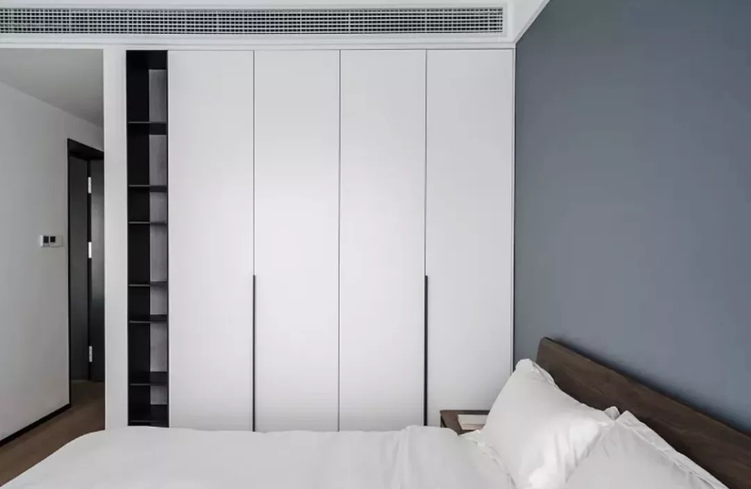 别信装修上的“鬼话”了,这几处没必要花大价钱,穷装反而更实用