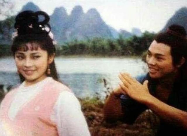 机加工分享赵工|李连杰红了之后，请大哥做助理年薪百万，二哥却在农村种地