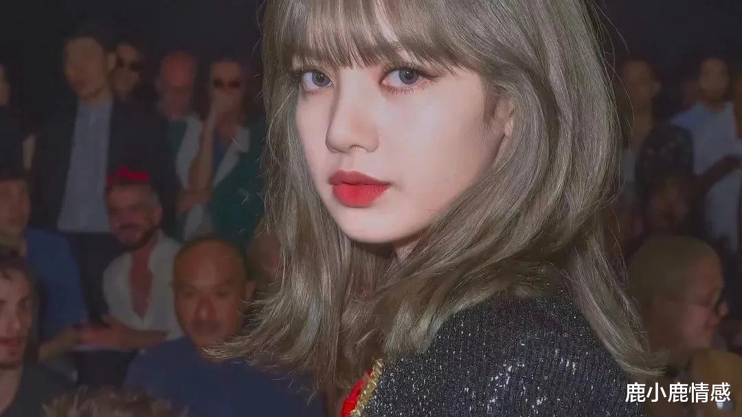 鹿小鹿情感|渣女为了骗男人上床都有哪些套路？三个方法教你快速辨别真假