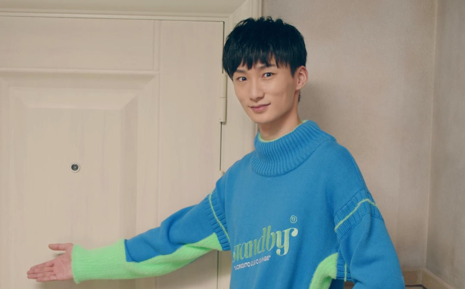 爱情公寓5|《爱情公寓5》3位新人现状:成果再合作李佳航,万籽麟遇渣男