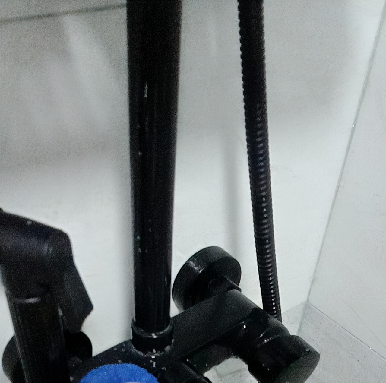 榻榻米|当初多自信,现在就多后悔!3样反人性的设计,用过才知道多差劲