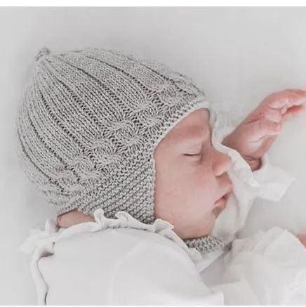 纺织服装时尚内参|可可爱爱的BABY FASHION，针织发挥最新美学意义和价值！