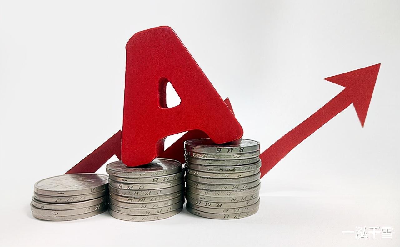 苏宁|本周资金抢筹名单出炉！13只绩优股净流入资金超过5亿元