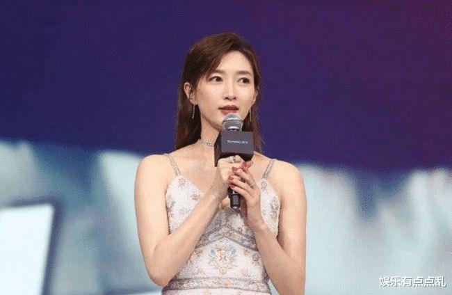 孙红雷|江疏影曝《扫黑风暴》大火后, 孙红雷推掉了很多戏约, 理由让人笑翻