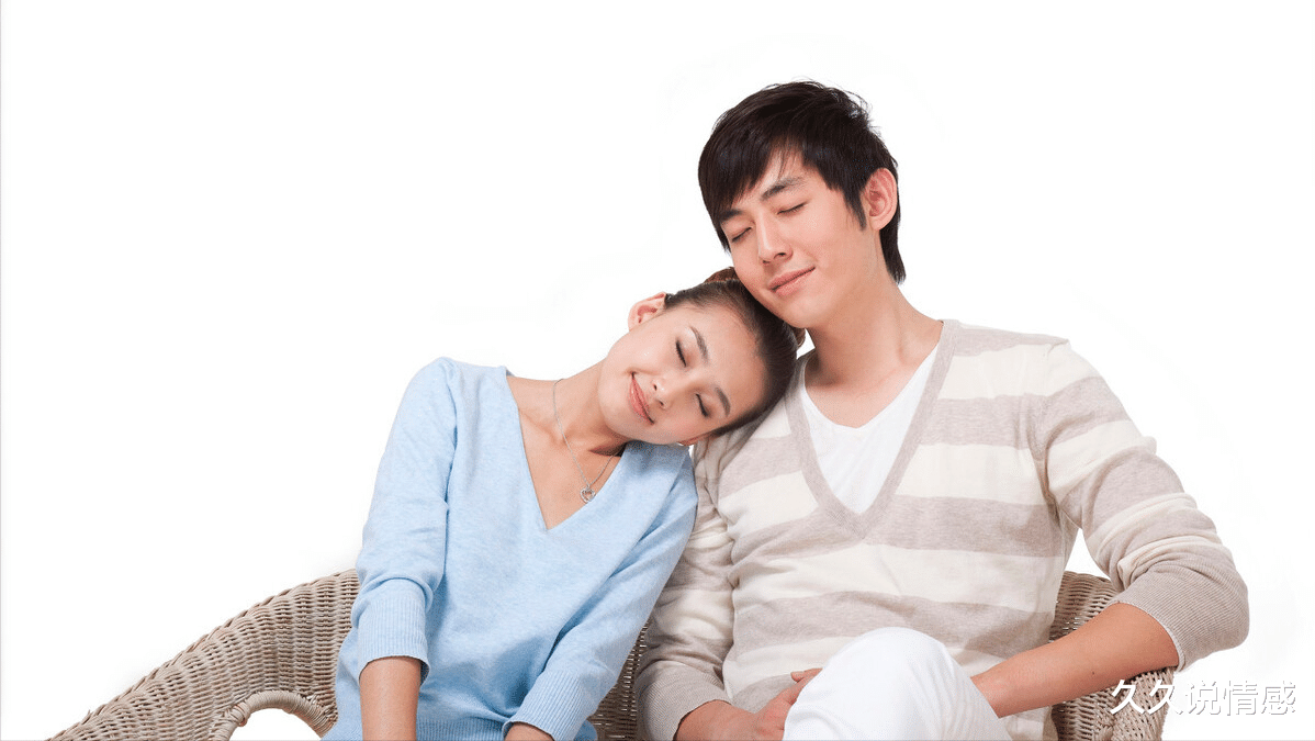 |150万的房子，堂哥要出260万买下，老婆坚决反对，事后我庆幸不已