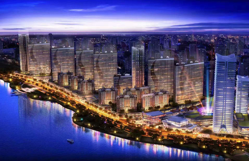咸阳|持有多套房产，可能会成为负担