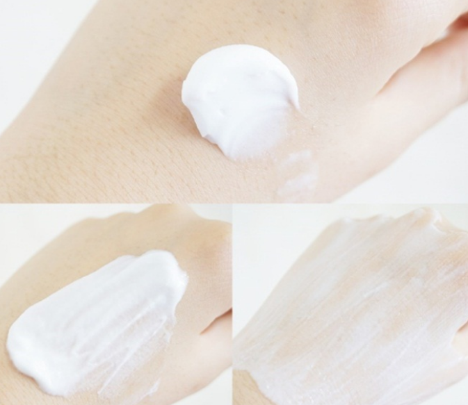 宁植安祛痘冻干粉 用这几个方法可以让你巧妙祛痘印!