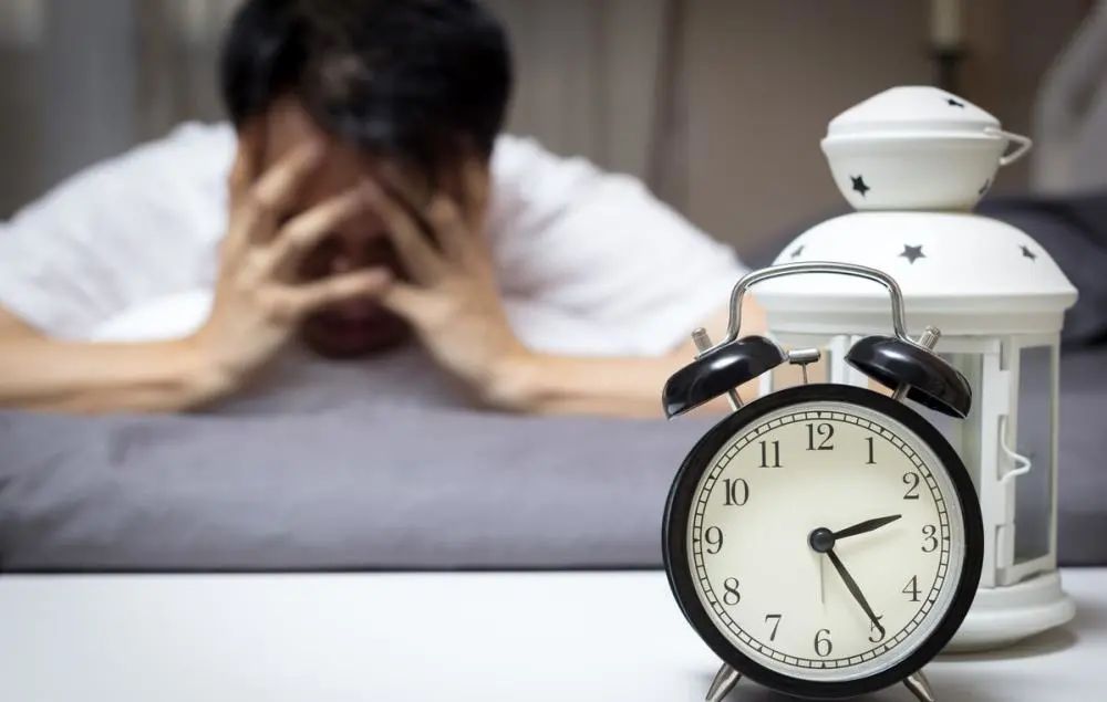 咳嗽|百病皆由痰作祟!学会这招一降一宣一敛,调畅肺气,赶走痰浊!