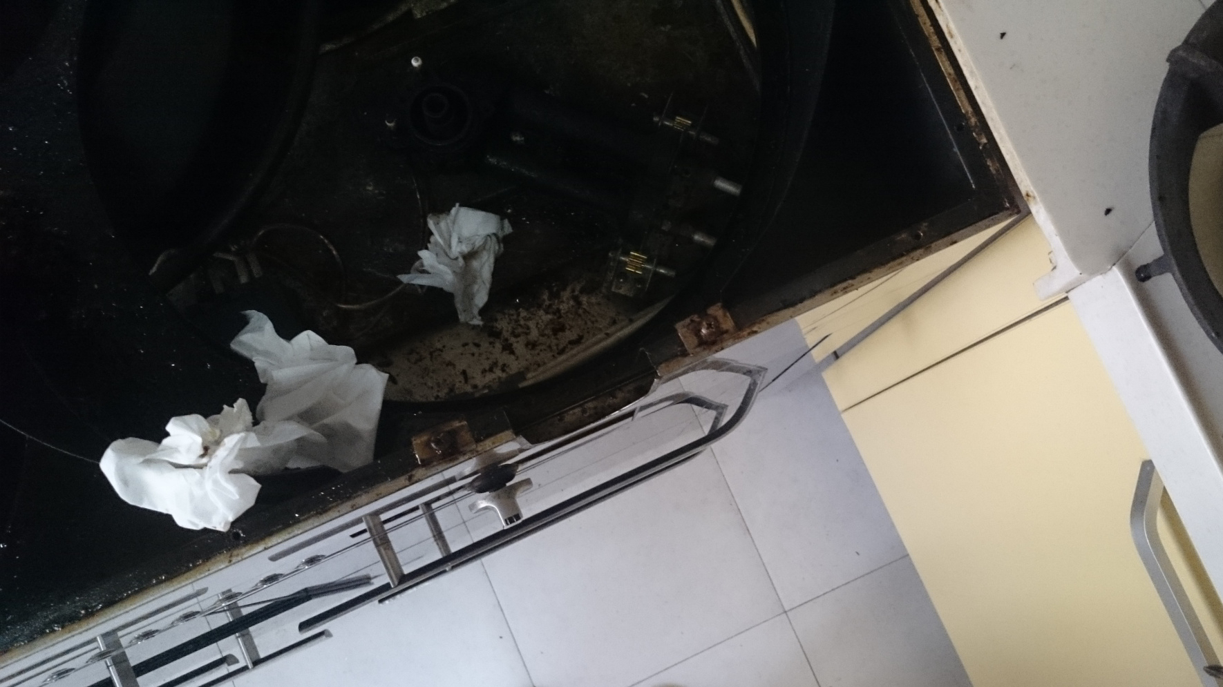 |这4样生活“小物”，如果你还没用过，建议别买了，浪费钱还不实用