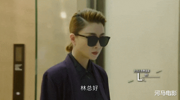 Angelababy|她这神演技，怕不是跟Angelababy学的吧？