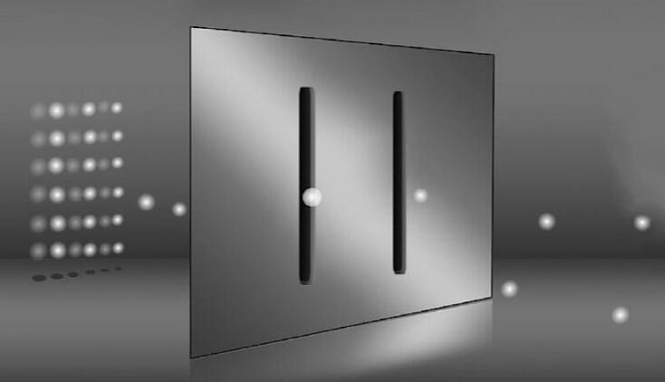 |整个宇宙都是假的吗？一个简单的物理实验，却令人怀疑宇宙的本质