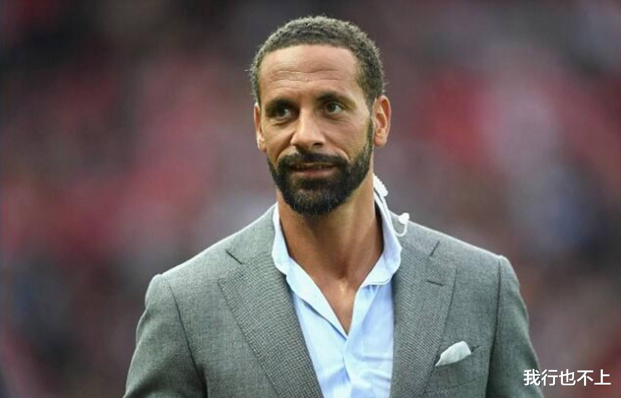 曼聯(lián)|人心不齊？費迪南德：曼聯(lián)的進攻球員像一盤散沙，沒有人愿意犧牲