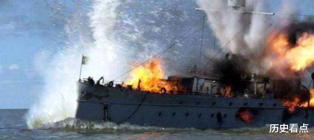 日军|清朝63万军队，打死了多少日军？别不信，这就是事实