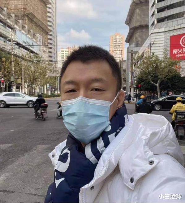 减肥方法|孙红雷坦言1个月瘦36斤的减肥方法，方法简单不反弹，网友们却说做不到