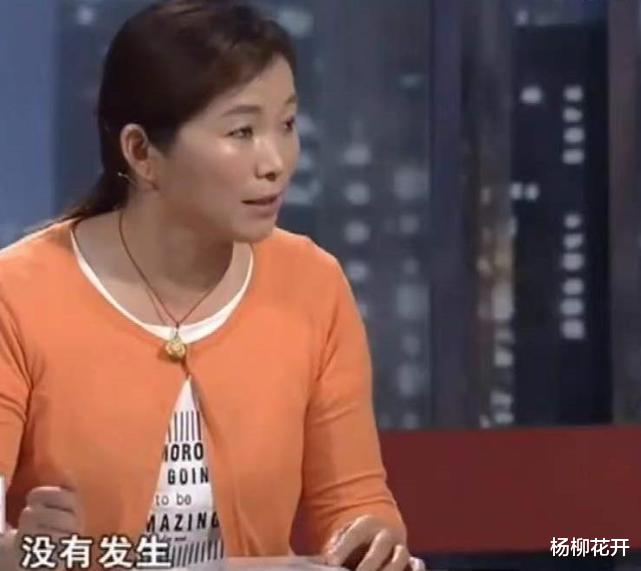 别墅|表姐花钱买的养老房，表妹一家住进去4年，房价涨了7倍不肯归还了