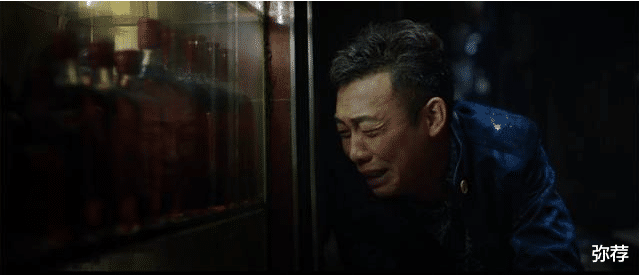 郭刚堂|生恩敌不过养恩?《亲爱的》原型被找到后选择留在买家夫妇身边