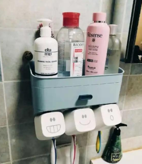 |建议大家：生活别太节俭！家里这3样东西，该换就要换，别舍不得