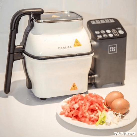 看似“高大上”的3件家居用品，实际却是智商税，别踩雷