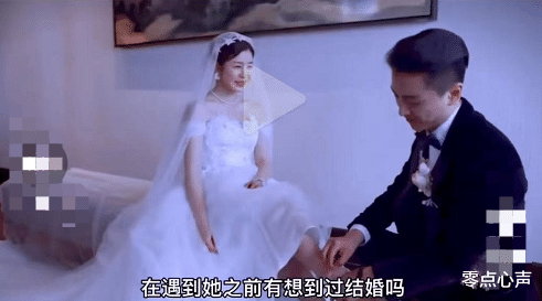零点心声|陈妍希掐点为陈晓庆生！1张老公熟睡的侧颜照，暴露“幸福密码”，这3个夫妻相处之道，值得借鉴