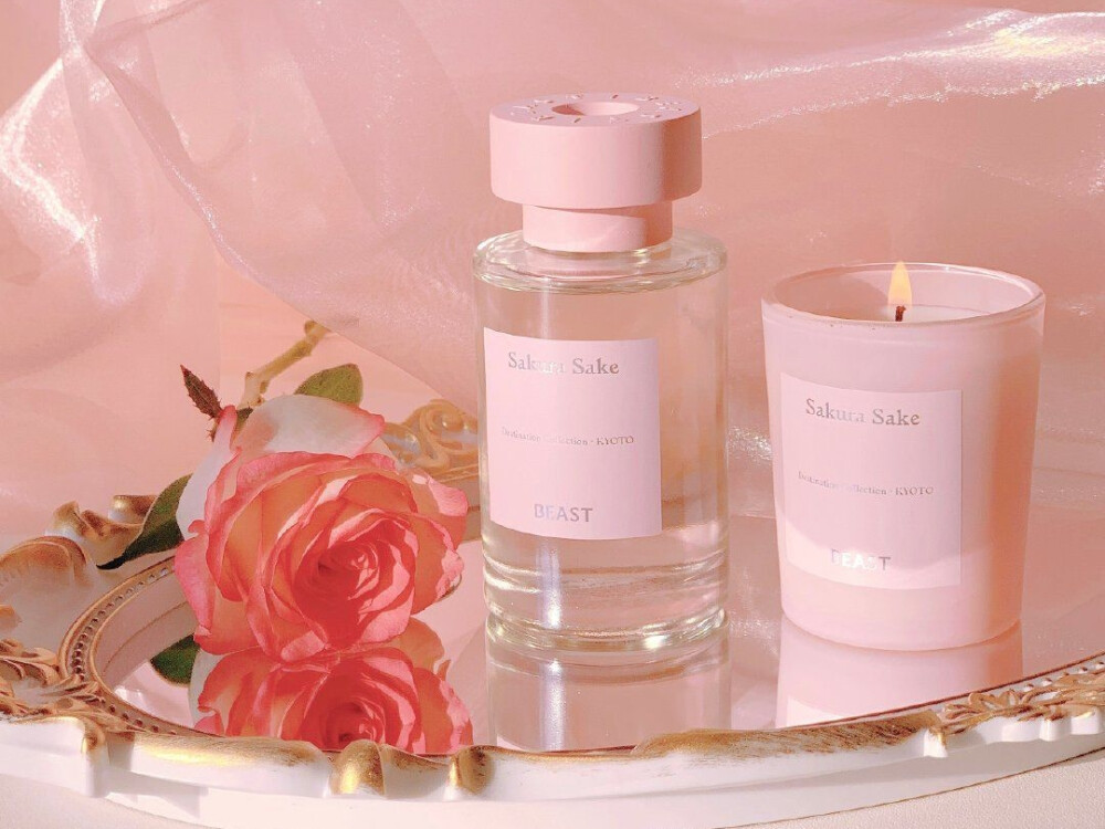 月亮 一些温柔到让你惊叹的神仙句子