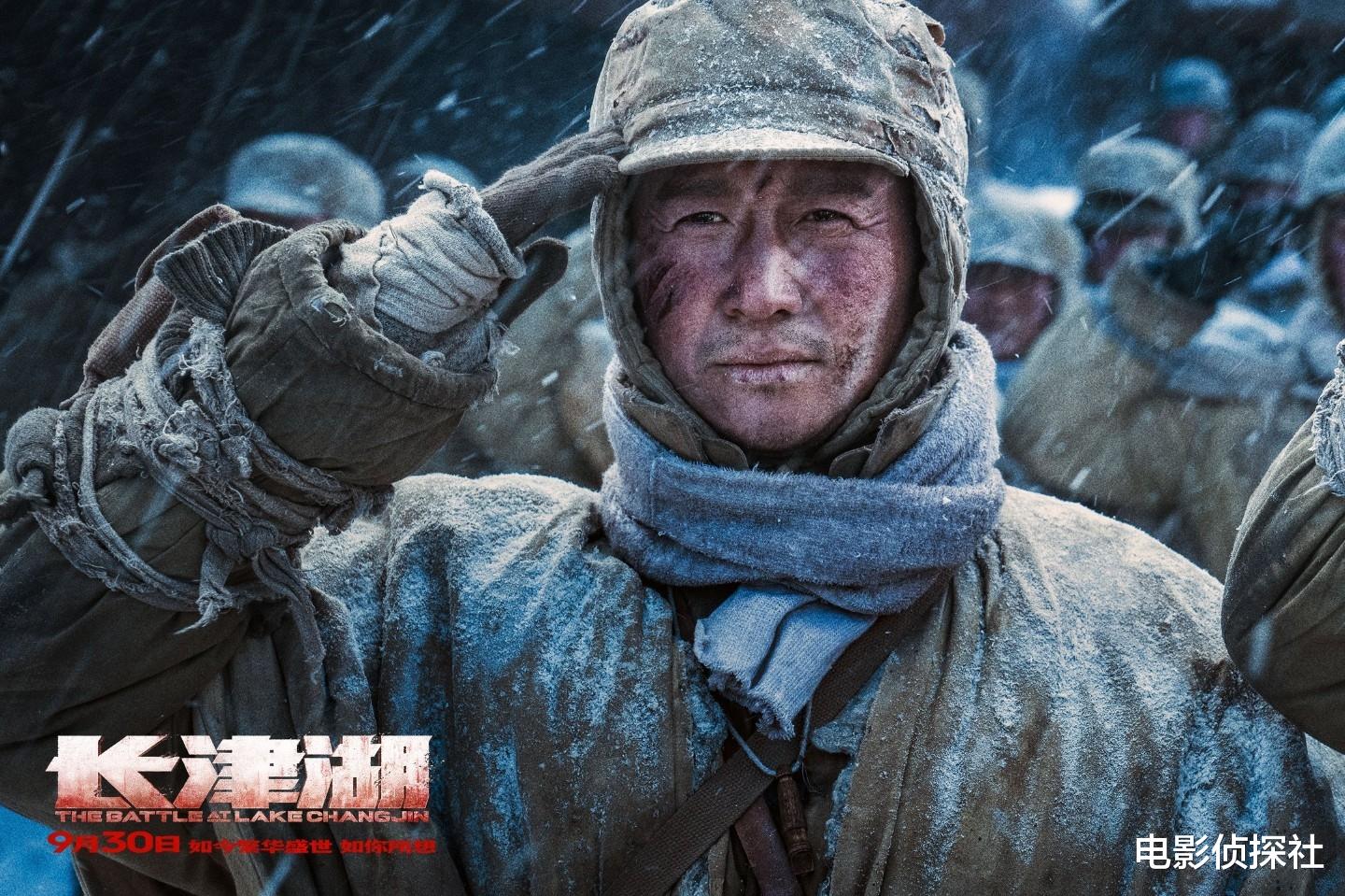 道恩·强森|《丛林奇航》定档，中国上映晚了100天，靠巨石强森能赢回票房吗