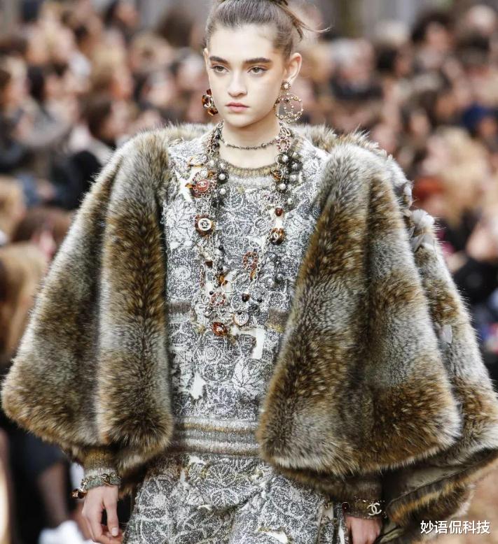 黄金 又一行迎来“破产潮”？曾是“软黄金”，现在半价没人要