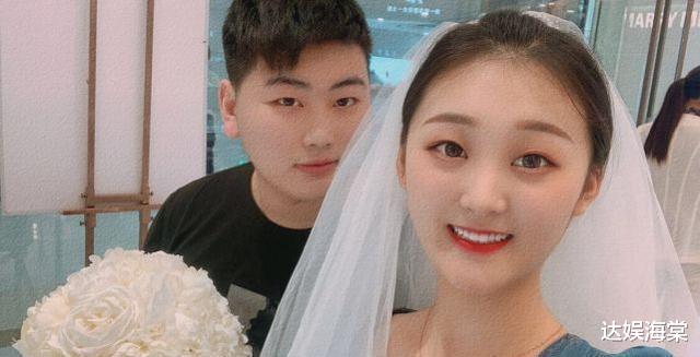 朱之文|大衣哥女儿大婚，男方聘礼拉了一车，婚礼现场比儿子结婚还热闹