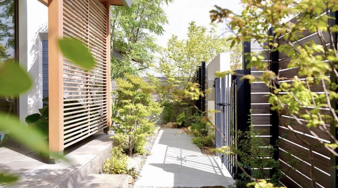 看完这位日本太太的家,我彻底服气了!全屋处处有条不紊,无敌!