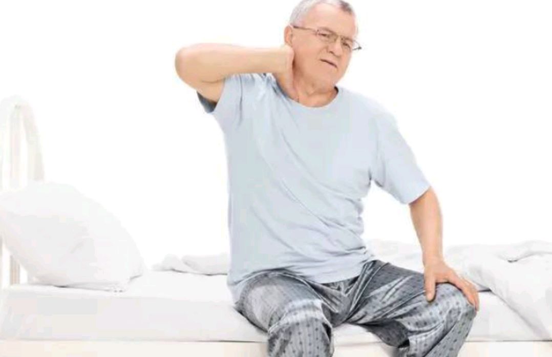 健康无价|提醒血压高的人，高血压有三个“致命时刻”，早知道早做预防