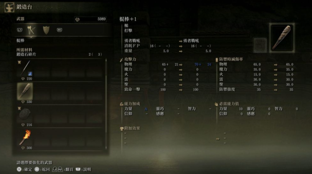 xyg|《艾尔登法环》试玩在魂系列基础下体现旷野之息般的开放世界