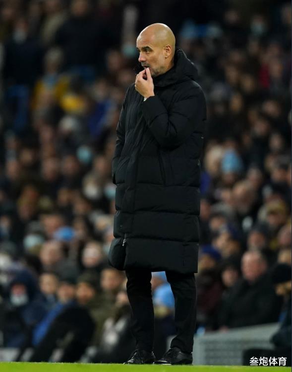 阿森納|小法怒噴曼城逃點，費迪南德挺阿森納：表現(xiàn)更好，遺憾沒能拿1分