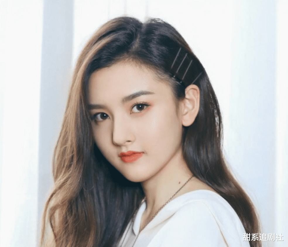 宋祖儿|宋祖儿工作室辟谣，否认大16岁男友，曾大方承认前任