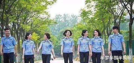 政审|警校迎来“新改革”，政审将有新变动，将不会再考核“查三代”