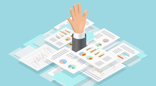 软多多 客户跟踪管理系统对销售的用处