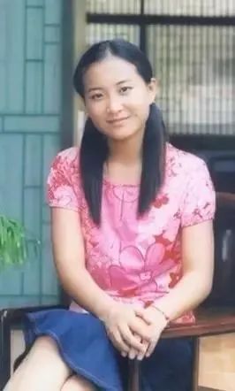 贾玲|她被评选为最喜爱的女明星TOP20中排名第一，贾玲到底有什么魅力