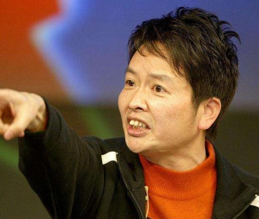 宋祖德|宋祖德被网友追问,无奈透露林生斌“新动态”,态度敷衍判若两人